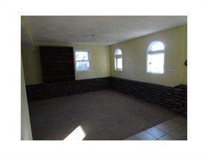 85 Kerri Lyn Rd, Warwick, RI 02889 photo 7