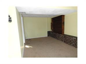 85 Kerri Lyn Rd, Warwick, RI 02889 photo 8