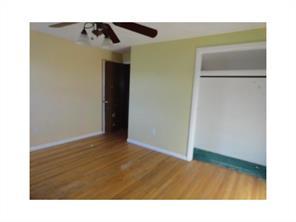 85 Kerri Lyn Rd, Warwick, RI 02889 photo 5
