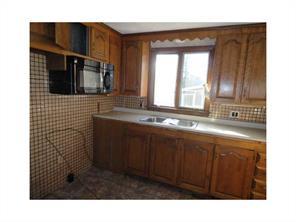 85 Kerri Lyn Rd, Warwick, RI 02889 photo 3