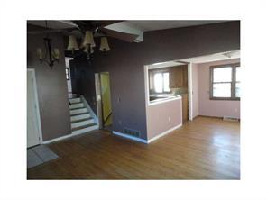 85 Kerri Lyn Rd, Warwick, RI 02889 photo 2