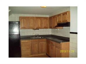 55 Bayside Dr, Warwick, RI 02888 photo 3