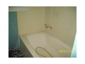 55 Bayside Dr, Warwick, RI 02888 photo 6