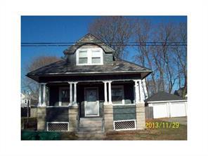 55 Bayside Dr, Warwick, RI 02888 photo 1