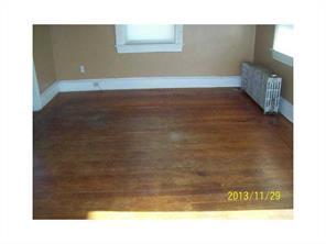 55 Bayside Dr, Warwick, RI 02888 photo 5