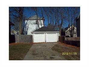 55 Bayside Dr, Warwick, RI 02888 photo 2