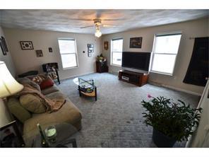 12 Nutmeg Dr, Westerly, RI 02891 photo 14