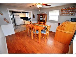 12 Nutmeg Dr, Westerly, RI 02891 photo 1