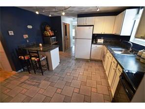 12 Nutmeg Dr, Westerly, RI 02891 photo 8