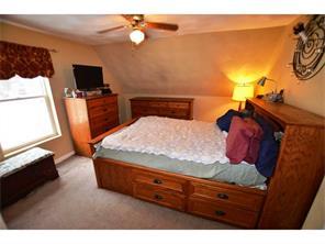 12 Nutmeg Dr, Westerly, RI 02891 photo 17