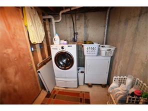 12 Nutmeg Dr, Westerly, RI 02891 photo 24