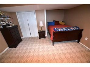 12 Nutmeg Dr, Westerly, RI 02891 photo 23