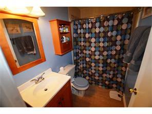 12 Nutmeg Dr, Westerly, RI 02891 photo 18