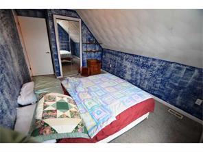 12 Nutmeg Dr, Westerly, RI 02891 photo 19