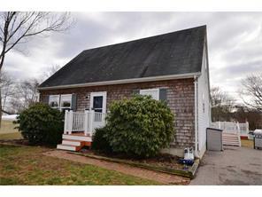 12 Nutmeg Dr, Westerly, RI 02891 photo 3