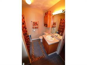 12 Nutmeg Dr, Westerly, RI 02891 photo 13