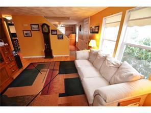 12 Nutmeg Dr, Westerly, RI 02891 photo 12
