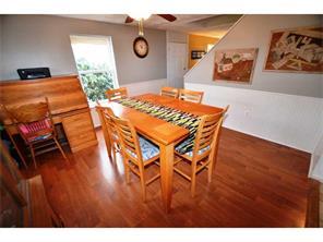 12 Nutmeg Dr, Westerly, RI 02891 photo 9