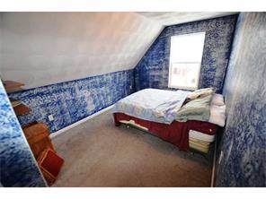 12 Nutmeg Dr, Westerly, RI 02891 photo 20