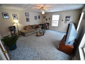 12 Nutmeg Dr, Westerly, RI 02891 photo 15