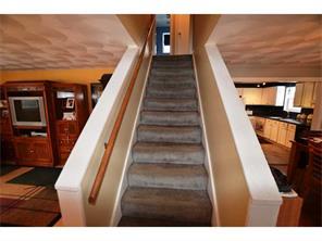 12 Nutmeg Dr, Westerly, RI 02891 photo 10