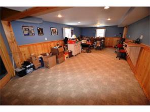 12 Nutmeg Dr, Westerly, RI 02891 photo 21