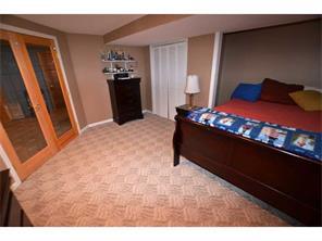 12 Nutmeg Dr, Westerly, RI 02891 photo 22