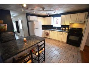 12 Nutmeg Dr, Westerly, RI 02891 photo 7
