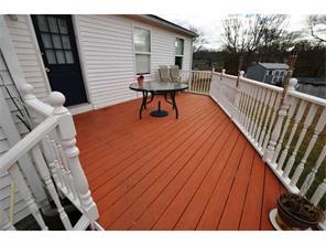 12 Nutmeg Dr, Westerly, RI 02891 photo 6
