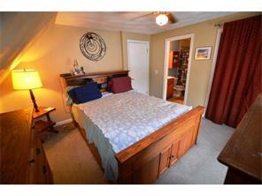 12 Nutmeg Dr, Westerly, RI 02891 photo 16