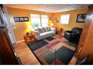 12 Nutmeg Dr, Westerly, RI 02891 photo 11