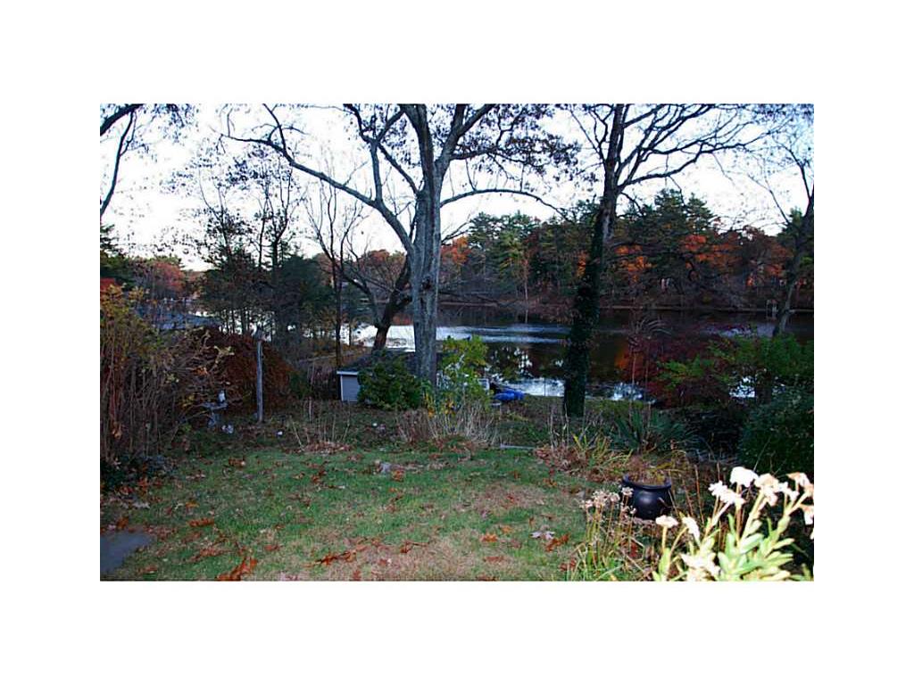 36 Pine Tree Rd, Coventry, RI 02816 photo 6