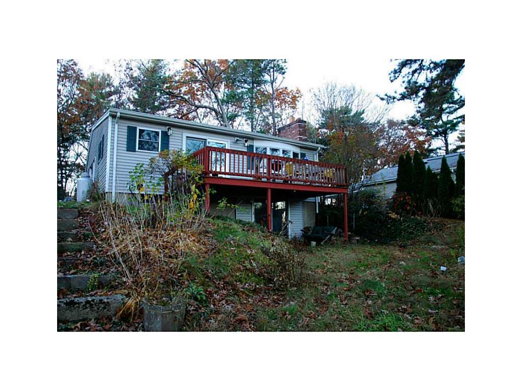 36 Pine Tree Rd, Coventry, RI 02816 photo 5