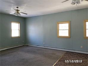 73 West St, Woonsocket, RI 02895 photo 9