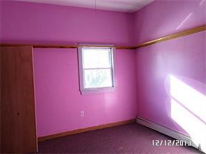 73 West St, Woonsocket, RI 02895 photo 10