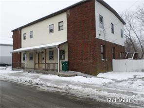 73 West St, Woonsocket, RI 02895 photo 1