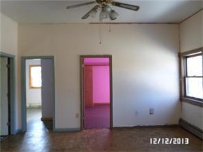 73 West St, Woonsocket, RI 02895 photo 5