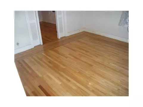91 St Leon Ave, Woonsocket, RI 02895 photo 5