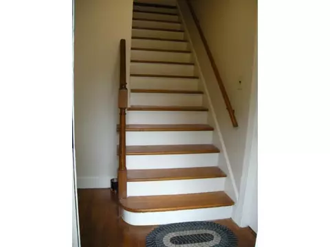 91 St Leon Ave, Woonsocket, RI 02895 photo 7