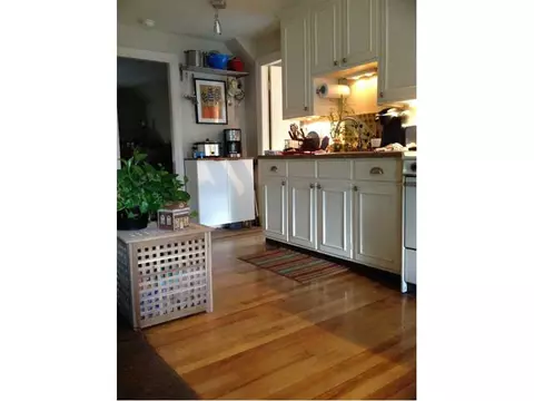 91 St Leon Ave, Woonsocket, RI 02895 photo 4