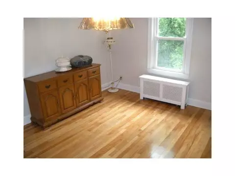 91 St Leon Ave, Woonsocket, RI 02895 photo 6