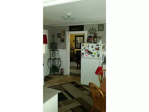 67 Oak St, Westerly, RI 02891 photo 7
