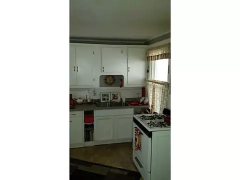 67 Oak St, Westerly, RI 02891 photo 6