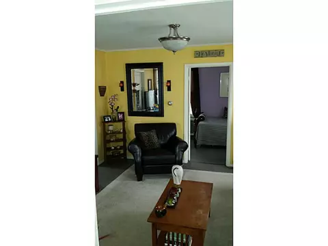 67 Oak St, Westerly, RI 02891 photo 4