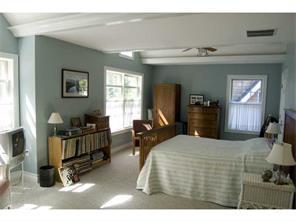 23 Franklin St #2, Westerly, RI 02891 photo 11