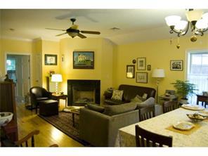 23 Franklin St #2, Westerly, RI 02891 photo 8