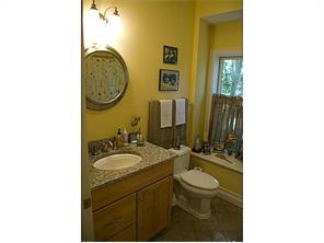 23 Franklin St #2, Westerly, RI 02891 photo 10