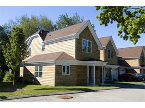 23 Franklin St #2, Westerly, RI 02891 photo 2