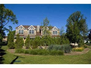23 Franklin St #2, Westerly, RI 02891 photo 7