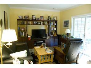 23 Franklin St #2, Westerly, RI 02891 photo 9